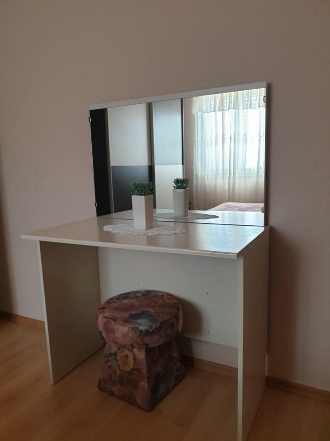 Apartments Martinovic By The Sea Kukljica Ngoại thất bức ảnh